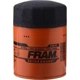 Purchase Top-Quality Oil Filter by FRAM - PH11 pa3