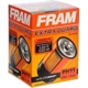 Purchase Top-Quality Filtre à l'huile par FRAM - PH11 pa4
