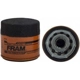 Purchase Top-Quality Oil Filter by FRAM - PH11462 pa1