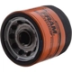 Purchase Top-Quality Oil Filter by FRAM - PH11462 pa2