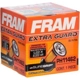 Purchase Top-Quality Filtre à l'huile de FRAM - PH11462 pa4