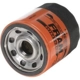 Purchase Top-Quality Oil Filter by FRAM - PH12060 pa3