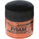 Purchase Top-Quality Filtre à l'huile par FRAM - PH12060 pa4