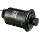 Purchase Top-Quality FRAM - PH16 - Oil Filter pa2