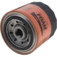 Purchase Top-Quality FRAM - PH16 - Oil Filter pa3