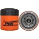 Purchase Top-Quality FRAM - PH2 - Oil Filter pa1