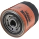 Purchase Top-Quality FRAM - PH2 - Oil Filter pa2