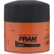 Purchase Top-Quality FRAM - PH2 - Oil Filter pa3