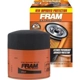 Purchase Top-Quality FRAM - PH2 - Oil Filter pa4