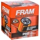 Purchase Top-Quality FRAM - PH2 - Oil Filter pa5