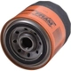 Purchase Top-Quality FRAM - PH25 - Oil Filter pa2