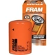 Purchase Top-Quality Oil Filter by FRAM - PH2821A pa4