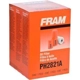 Purchase Top-Quality Oil Filter by FRAM - PH2821A pa5