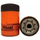 Purchase Top-Quality Oil Filter by FRAM - PH2825 pa1