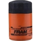 Purchase Top-Quality Oil Filter by FRAM - PH2825 pa3