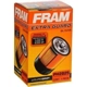 Purchase Top-Quality Oil Filter by FRAM - PH2825 pa4