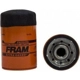 Purchase Top-Quality Filtre à l'huile par FRAM - PH2849A pa1