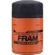 Purchase Top-Quality Filtre à l'huile par FRAM - PH2849A pa3
