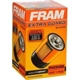 Purchase Top-Quality Oil Filter by FRAM - PH2849A pa4