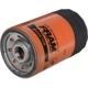 Purchase Top-Quality FRAM - PH2870A - Oil Filter pa2