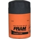 Purchase Top-Quality FRAM - PH2870A - Oil Filter pa3