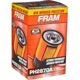 Purchase Top-Quality FRAM - PH2870A - Oil Filter pa4