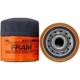 Purchase Top-Quality FRAM - PH2951 - Oil Filter pa1