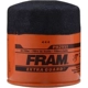 Purchase Top-Quality FRAM - PH2951 - Oil Filter pa3