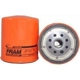 Purchase Top-Quality Oil Filter by FRAM - PH2977A pa1