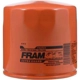 Purchase Top-Quality Filtre à l'huile par FRAM - PH2977A pa2