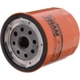 Purchase Top-Quality Oil Filter by FRAM - PH2977A pa3
