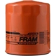 Purchase Top-Quality Oil Filter by FRAM - PH2977A pa4