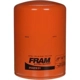 Purchase Top-Quality Oil Filter by FRAM - PH2995 pa2