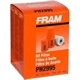 Purchase Top-Quality Oil Filter by FRAM - PH2995 pa5