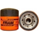 Purchase Top-Quality FRAM - PH3387A - Oil Filter pa1