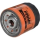 Purchase Top-Quality FRAM - PH3387A - Oil Filter pa3
