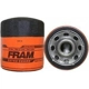Purchase Top-Quality FRAM - PH3506 - Oil Filter pa1