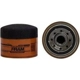 Purchase Top-Quality Oil Filter by FRAM - PH3531 pa1