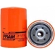 Purchase Top-Quality Filtre à l'huile par FRAM - PH3569 pa1