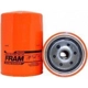 Purchase Top-Quality Filtre � l'huile by FRAM - PH3569 pa1