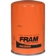 Purchase Top-Quality Filtre � l'huile by FRAM - PH3569 pa4