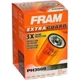 Purchase Top-Quality Filtre à l'huile par FRAM - PH3569 pa5