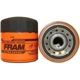 Purchase Top-Quality FRAM - PH3593A - Oil Filter pa1