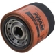 Purchase Top-Quality FRAM - PH3593A - Oil Filter pa3