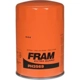 Purchase Top-Quality FRAM - PH3600 - Oil Filter pa2