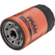 Purchase Top-Quality FRAM - PH3600 - Oil Filter pa3