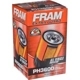 Purchase Top-Quality FRAM - PH3600 - Oil Filter pa6