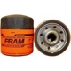 Purchase Top-Quality FRAM - PH3614 - Oil Filter pa1