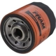 Purchase Top-Quality FRAM - PH3614 - Oil Filter pa3