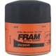Purchase Top-Quality FRAM - PH3614 - Oil Filter pa4